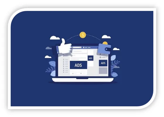 Facebook Ads
