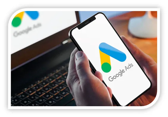 Google Ads