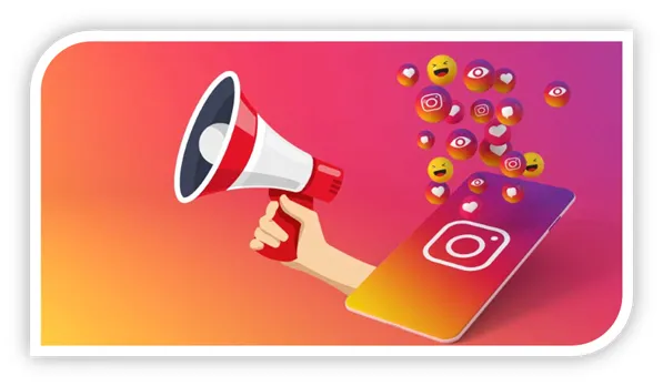 Instagram Ads