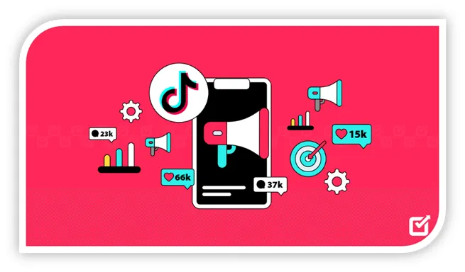 TikTok Ads
