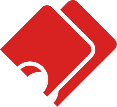 Criação de Site de Ortopedista