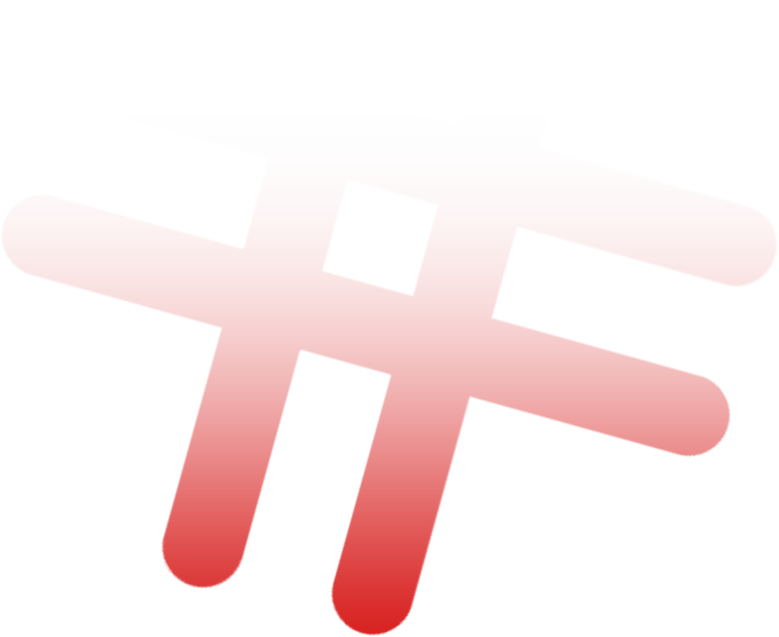 Criação de Site de Ortopedista