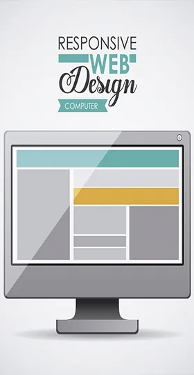 Criação de Site de Ortopedista